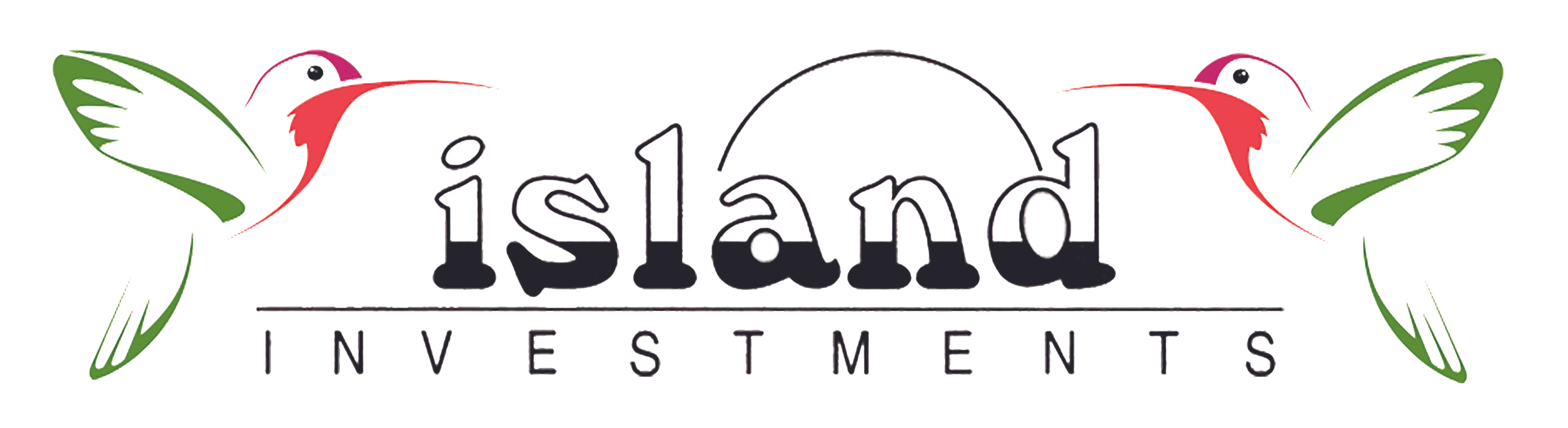 Island Investment Company Ltd