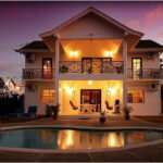 bona-villa, Bona Villa, Exterior 1, Tobago, Tobago