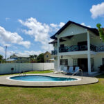 bona-villa, Bona Villa, Exterior 2, Tobago, Tobago