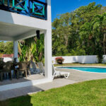 bona-villa, Bona Villa, Exterior 9, Tobago, Tobago