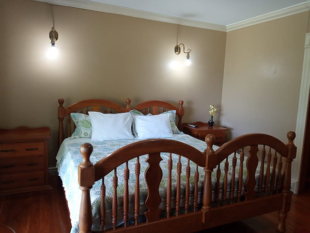 enchanted-villa, Enchanted Villa, Bedroom 13, Tobago, Tobago