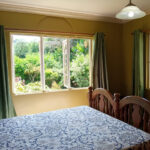 enchanted-villa, Enchanted Villa, Bedroom 5, Tobago, Tobago