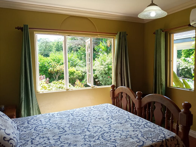enchanted-villa, Enchanted Villa, Bedroom 5, Tobago, Tobago