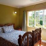 enchanted-villa, Enchanted Villa, Bedroom 6, Tobago, Tobago