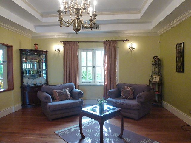 enchanted-villa, Enchanted Villa, Interior 17, Tobago, Tobago
