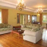 enchanted-villa, Enchanted Villa, Interior 4, Tobago, Tobago