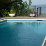 enchanted-villa, Enchanted Villa, Pool 2, Tobago, Tobago
