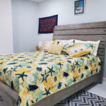 grafton-view-apartment, Grafton View Apartment, Bedroom 5, Tobago, Tobago