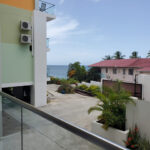 grafton-view-apartment, Grafton View Apartment, Exterior 1, Tobago, Tobago