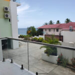 grafton-view-apartment, Grafton View Apartment, Exterior 3, Tobago, Tobago