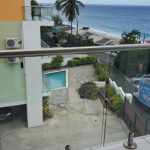 grafton-view-apartment, Grafton View Apartment, Exterior 6, Tobago, Tobago