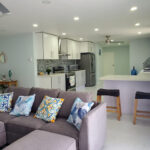 grafton-view-apartment, Grafton View Apartment, Interior 2, Tobago, Tobago