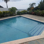 grafton-view-apartment, Grafton View Apartment, Pool 4, Tobago, Tobago