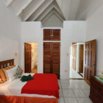 ixora-villa, Ixora Villa, Bedroom 6, Tobago, Tobago