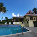ixora-villa, Ixora Villa, Exterior 1, Tobago, Tobago