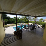 ixora-villa, Ixora Villa, Exterior 2, Tobago, Tobago
