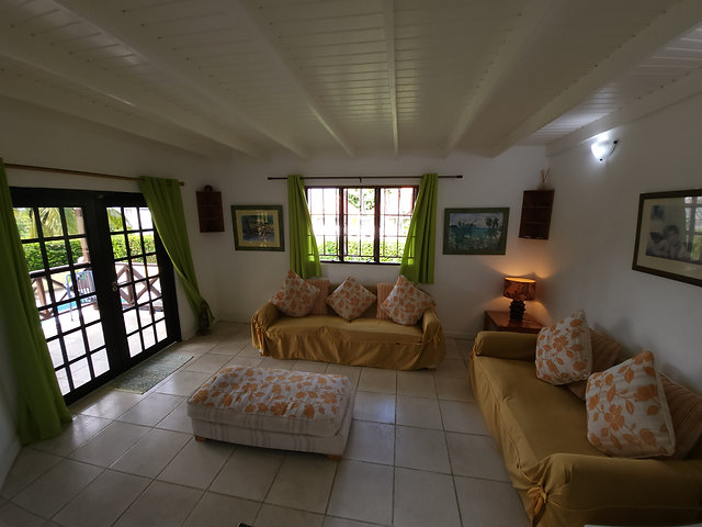 ixora-villa, Ixora Villa, Interior 20, Tobago, Tobago