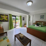 ixora-villa, Ixora Villa, Interior 3, Tobago, Tobago