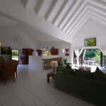 ixora-villa, Ixora Villa, Interior 4, Tobago, Tobago