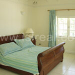 palexaura-villa, Palexaura Villa, Bedroom 2, Tobago, Tobago