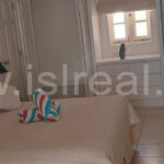 palexaura-villa, Palexaura Villa, Bedroom 5, Tobago, Tobago