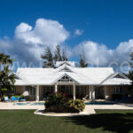 palexaura-villa, Palexaura Villa, Exterior 1, Tobago, Tobago