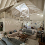 palexaura-villa, Palexaura Villa, Interior 4, Tobago, Tobago
