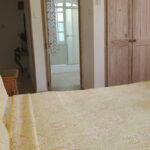 rainbow-villa, Rainbow Villa, Bedroom 2, Tobago, Tobago