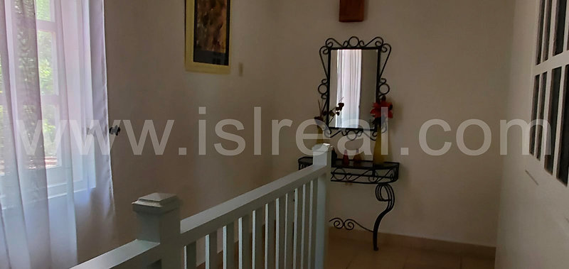 rainbow-villa, Rainbow Villa, Bedroom 20, Tobago, Tobago