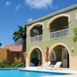rainbow-villa, Rainbow Villa, Exterior 1, Tobago, Tobago