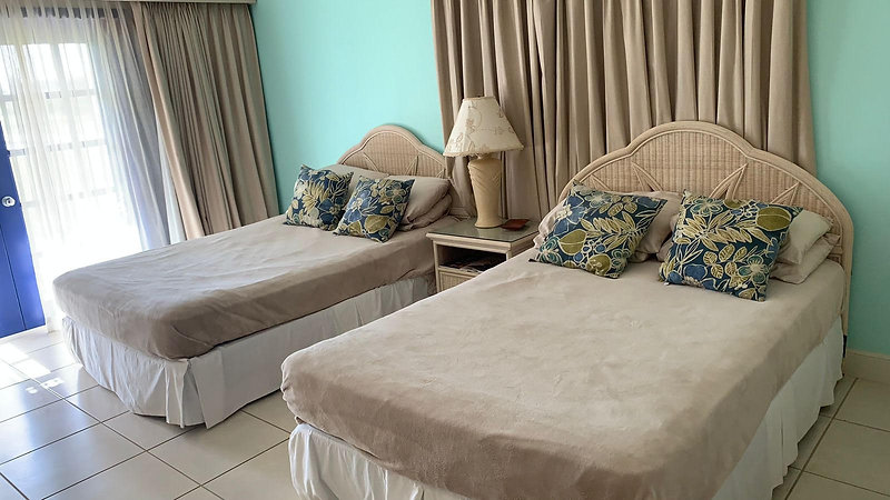 sea-breeze-apartment, Sea Breeze Apartment, Bedroom 14, Tobago, Tobago
