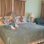 sea-breeze-apartment, Sea Breeze Apartment, Bedroom 4, Tobago, Tobago