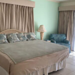 sea-breeze-apartment, Sea Breeze Apartment, Bedroom 6, Tobago, Tobago