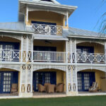 sea-breeze-apartment, Sea Breeze Apartment, Exterior 1, Tobago, Tobago