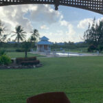 sea-breeze-apartment, Sea Breeze Apartment, Exterior 3, Tobago, Tobago