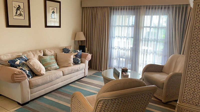 sea-breeze-apartment, Sea Breeze Apartment, Interior 10, Tobago, Tobago
