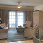sea-breeze-apartment, Sea Breeze Apartment, Interior 5, Tobago, Tobago