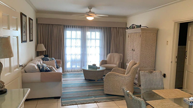 sea-breeze-apartment, Sea Breeze Apartment, Interior 5, Tobago, Tobago