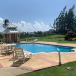 sea-breeze-apartment, Sea Breeze Apartment, Poolside 2, Tobago, Tobago