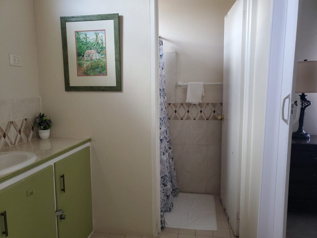 uprise-villa, Uprise Villa, Bathroom 11, Tobago, Tobago