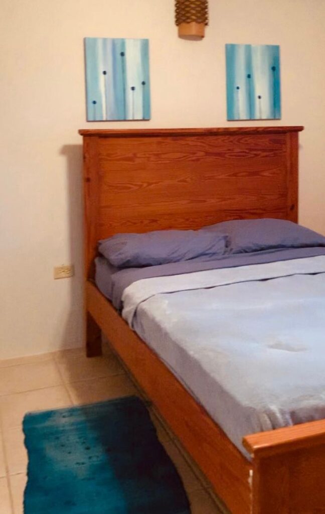 uprise-villa, Uprise Villa, Bedroom 17, Tobago, Tobago