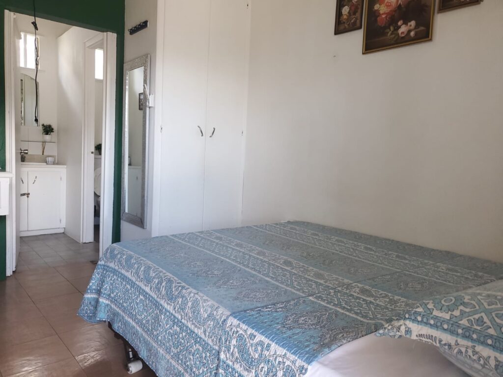 uprise-villa, Uprise Villa, Bedroom 22, Tobago, Tobago