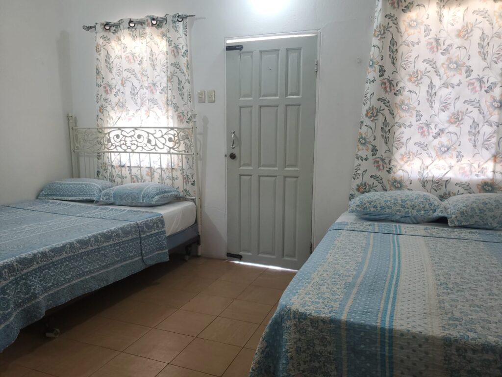 uprise-villa, Uprise Villa, Bedroom 24, Tobago, Tobago