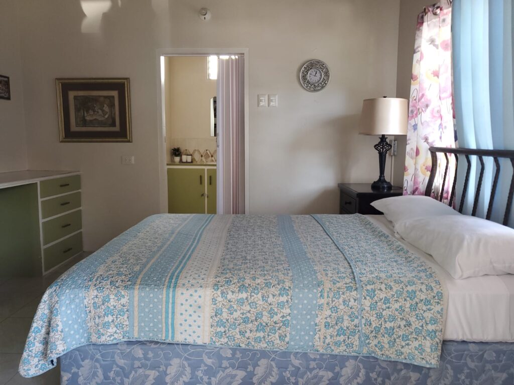 uprise-villa, Uprise Villa, Bedroom 25, Tobago, Tobago