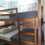 uprise-villa, Uprise Villa, Bedroom 3, Tobago, Tobago