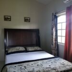 uprise-villa, Uprise Villa, Bedroom 4, Tobago, Tobago