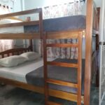 uprise-villa, Uprise Villa, Bedroom 5, Tobago, Tobago