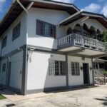 uprise-villa, Uprise Villa, Exterior 1, Tobago, Tobago