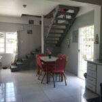 uprise-villa, Uprise Villa, Interior 2, Tobago, Tobago