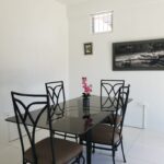 uprise-villa, Uprise Villa, Interior 6, Tobago, Tobago